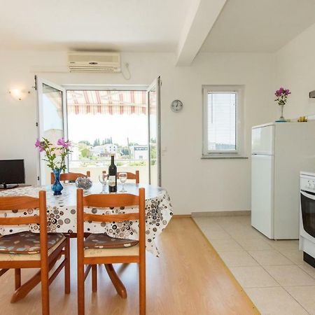 Apartments Maco Petrcane Εξωτερικό φωτογραφία